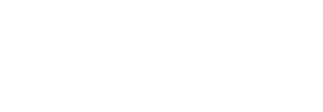 Homland Prestige